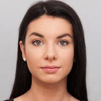 Отзыв от Ирина - DTV виза