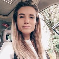 Отзыв от Евгения - Visa DTV