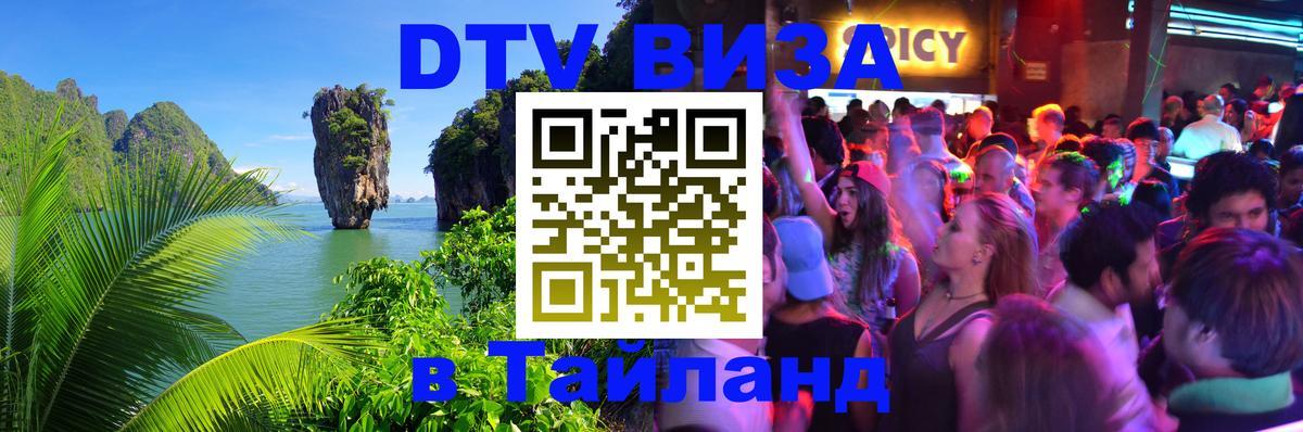 Оформление DTV визы под ключ: стоимость и тарифы, только загранпаспорт - 